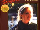Eva Cassidy - Songbird (Vinyl 2LP - 2022 - EU - Original)