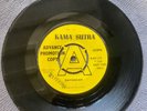 THE LOVIN’ SPOONFUL -SUMMER IN THE CITY / DAYDREAM rare UK 1966 PROMO PSYCH MINT