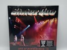 Status Quo - Live at Hammersmith 79 RSD 2026  2 x Red Vinyl LP - In Hand