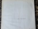 The Beatles White Album 1st UK Stereo Press Toploader No 0407797 Complete EX/EX