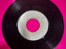 White Label Rudy Mills - A Heavy Load - 7