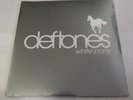 White Pony by Deftones (Record, 2010)