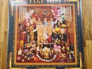 Take That - Nobody Else  - 30th Anniversary Pink Vinyl LP - NEW & SEALED