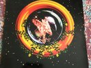 MERCURY REV - SEE YOU ON THE OTHER SIDE - UK BEGGARS BANQUET  1995 - PSYCHEDELIC