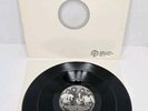 Fleetwood Mac Go Your Own Way/ Silver Springs Promo 12