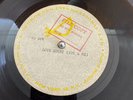 Randy Newman Love Story (You & Me) 7