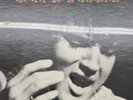 Elvis Presley On Stage Live 1970 Stereo Vinyl LP RCA LSP-4362 Rock