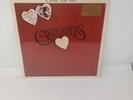 Sealed CARPENTERS - A Song For You - Vinyl - BRAND NEW Heart Hype Sticker