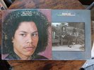 Shuggie Otis - Freedom Flight + Inspiration Information Original Pressings RARE
