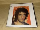 Roberto Carlos / Los Exitos De /Mexico CBS LP3S-19 (3)LP Set - Vinyl Ex++