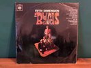 The Byrds Fifth Dimension LP Vinyl Record 1970 CBS Records 62783