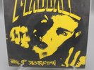 Madball – Ball Of Destruction 7
