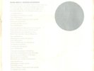 GEORGE HARRISON-PICTURE SLEEVE + 45--(DARK HORSE)--PS--PIC--SLV