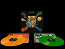 The Who - A Quick One New & Sealed RSD 2026