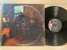 CANNED HEAT - 