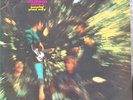 CREEDENCE CLEARWATER REVIVAL - Bayou Country VINYL LP 1969 Liberty Australia MC1