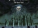 Pagan Altar The Time Lord (Vinyl) 12