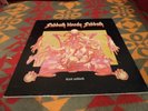 Black Sabbath – Sabbath Bloody Sabbath (LP 1973)