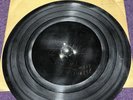 Maddox Bros Rose 16” DEMO 33 Precious Memories - 2 TAKES / He Set Me Free HEAR