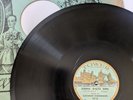 Alexander Petschnikoff - Vienna waltz song / Le Cygne 12