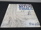 The Fall Live At The Witch Trials 12