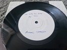 MICHAEL JACKSON The Way You Make Me Feel 1987 Australian 7