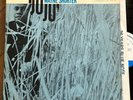 Wayne Shorter Juju NM  1st NY Ear Mono McCoy Tyner Blue Note lp