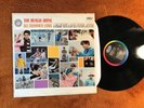 The Beach Boys All Summer Long Capitol T 2110 ORIGINAL MONO vinyl LP 1964 LA prs