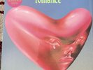 Fontaines D.C. - Romance UO Exclusive hot Pink Coloured Vinyl sealed