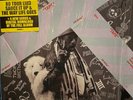 Lil Uzi Vert - Luv Is Rage 2 2 x Vinyl, LP, Album, Deluxe Edition, Limited Editi