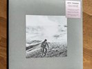 Jeff Tweedy Love Is The King Live Is King 2LP White Colored Vinyl Deluxe Wilco