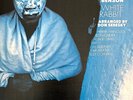 White Rabbit -George Benson -Limited Gatefold 180 GRAM White Vinyl NEW SEALED LP