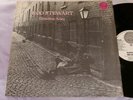 Rod Stewart - Gasoline Alley 1970  LP  RARE VERTIGO SWIRL GERMAN IMPORT