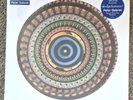 Peter Gabriel - Sledgehammer Zoetrope Vinyl RSD 2026 - Brand New and Sealed