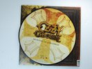 Ozzy Osbourne:  Memoirs of a Madman  2014 Ltd No'd Picture Disc Near Mint 2xLP
