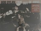 Bob Dylan - Time Out Of Mind (2xLP) (Mint (M)) - 4062159598