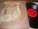 Bundle 10 Albums 5/1/26