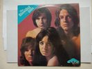 THE SHOCKING BLUE The Shocking Blue (1970)