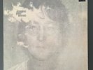 John Lennon, Imagine Vinyl, 1971 Australian Quad Release.