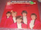 PAUL REVERE AND THE RAIDERS SPIRIT OF 67 LP SEALED MONO CL2595 NO BAR CODE