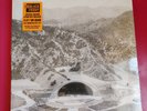 2019 Dave Matthews Band- Live At The Hollywood Bowl 5LP Box set New&Sealed RSD