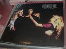 FLEETWOOD MAC MIRAGE 2 LP SEALED 45RPM #3106 MFSL ORIGINAL MASTER RECORDING
