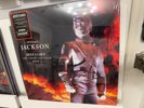 Michael Jackson, 