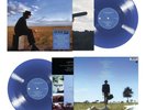 Stewart Copeland Rhythmatist RSD Autographed 2026 Translucent Vinyl Signed New