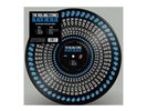The Rolling Stones - Black and Blue - Limited Zoetrope Edition - [Vinyl]