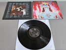 NICK CAVE original Vinyl LP Let Love In (1994 Mute Records Germany)