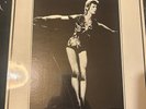 David Bowie Soft In The Middle