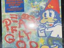 Westside Gunn Peace Fly God Picture Disc Vinyl 440/750
