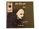 Sopor Aeternus & The Ensemble Of Shadows - The Early Years Vinyl Record LP