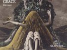 RECORD STORE DAY 2026 ROBERT PLANT / SAVING GRACE RSD 12